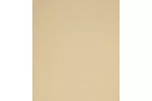 Штора рулонная Лайт 61,5х175 см шампань