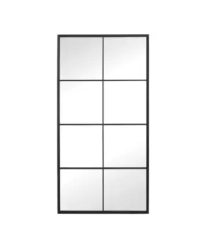 Шторка для ванны Costabell SW-PF04, 1400800 мм