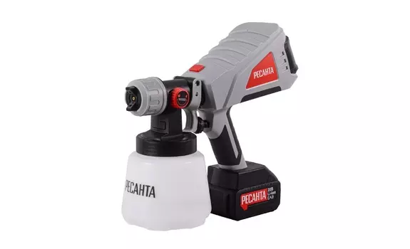 Шуруп по бетону "НАГЕЛЬ" 7,5х182, арт КИШ 100283