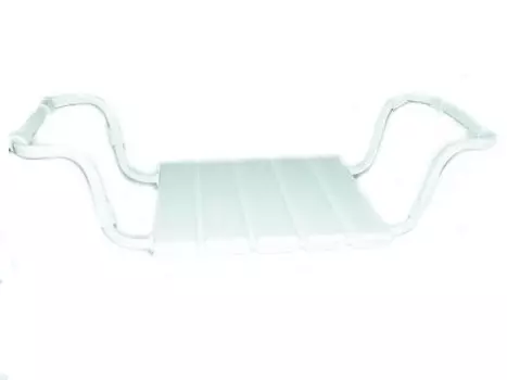 Сиденье для ванны Лидер, цвета в ассортименте