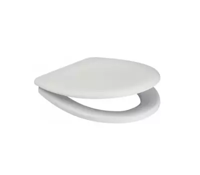 Сиденье СУ 80.07.80С