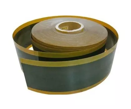 Скотч изоляционный (см)