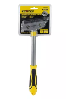 Скребок 360 мм CROWNMAN , Арт. 0200101 360mm