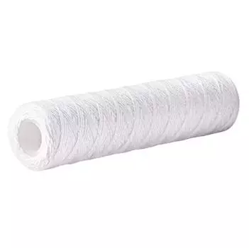 Сменная кассета для водоочистителя Барьер ВМ (5 мкм)