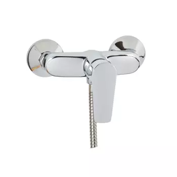 Смеситель ARCO А5003.