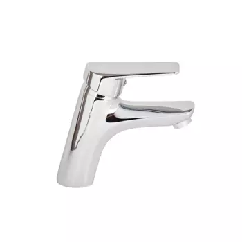 Смеситель ARCO, умывальник 40 мм, А1030