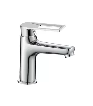 Смеситель "Belgrade" для раковины BD 26 ESKO