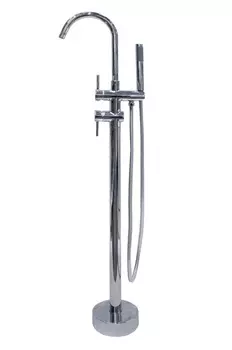 Смеситель Costabell напольный 930X395X380мм, артикул BLT1226