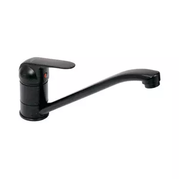 Смеситель для кухни ARGO на мойку ECHO