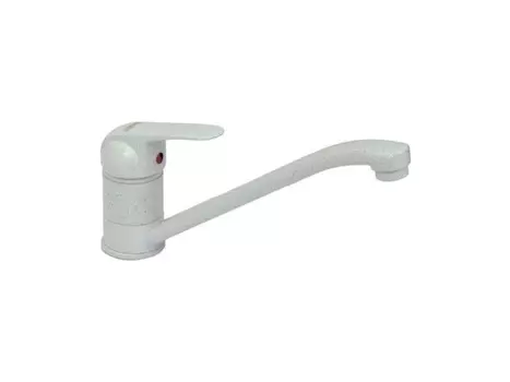 Смеситель для кухни ARGO наборт, ECHO