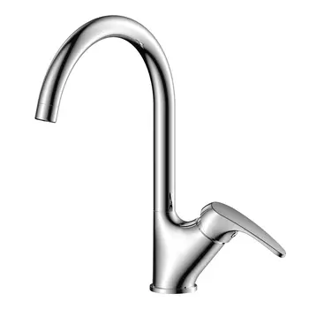 Смеситель для кухни AVILA, (1 упак. - 10 шт.)