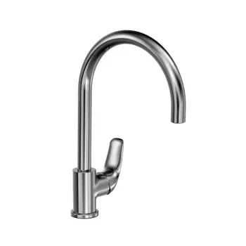 Смеситель для кухни TOKITO TOK-KIT-1013