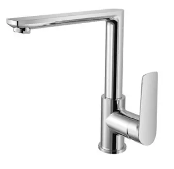 Смеситель для кухни TOKITO TOK-MIS-1013