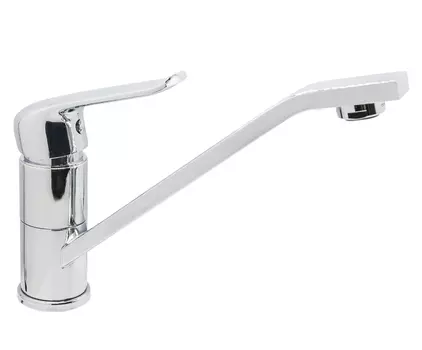 Смеситель для кухни TOKITO TOK-TOT-1012