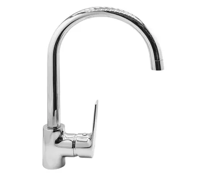 Смеситель для кухни TOKITO TOK-TOY-1013