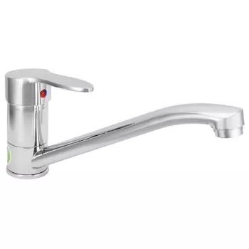 Смеситель для мойки Pegas