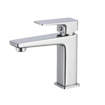 Смеситель для раковины NAVARRA, артикул 25100NR