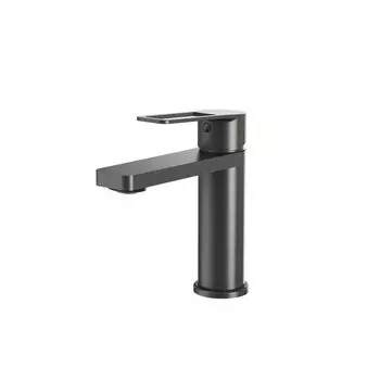 Смеситель для раковины TOK-KOB-1011