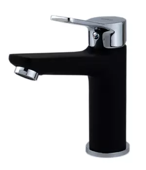 Смеситель "Dubai" д/рак, без дон/кл, арт. DI 26, ESKO