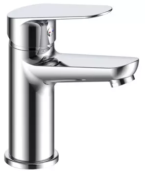 Смеситель Kazan для раковины, артикул KZ26