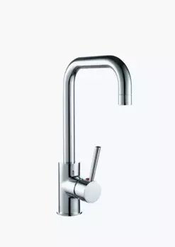 Смеситель кухонный TOLERO Saragoza