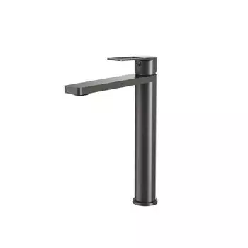 Смеситель высокий для раковины TOK-KOB-1012