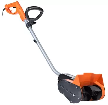 Снегоуборщик электрический ручной Patriot PS 1500 E