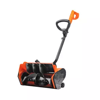 Снегоуборщик Patriot электрический ручной PS 1600 E