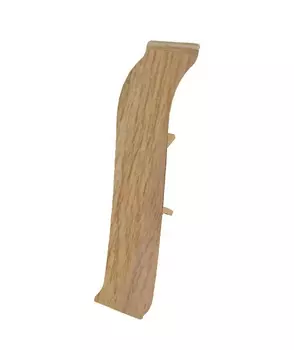 Соединитель Aberhof 5805, уп. 2 шт