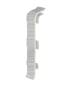 Соединитель Arbiton INDO 19 Дуб Онтарио (уп. 2шт)