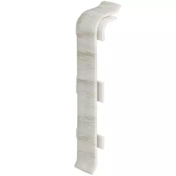 Соединитель Arbiton INDO 70 мм 134 Кембридж (блистеры 2шт)