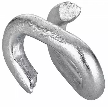 Соединитель цепи Tech-Krep М5, 1 шт