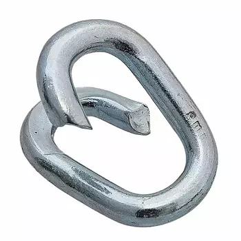 Соединитель цепи Tech-Krep М8, 1 шт