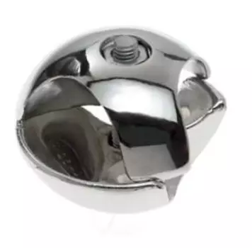 Соединитель EDSON JOCKER GP31 DX RIGHT