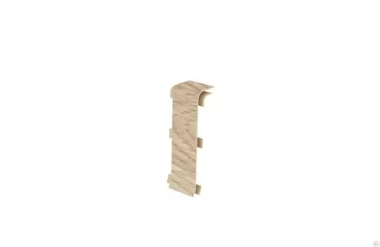 Соединитель ESQUERO 607 ПАК 2 шт.