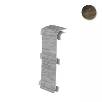 Соединитель ESQUERO 610 ПАК 2 шт.