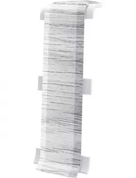 Соединитель ESQUERO 622 2 шт.