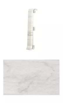 Соединитель ESQUERO 627 2 шт.