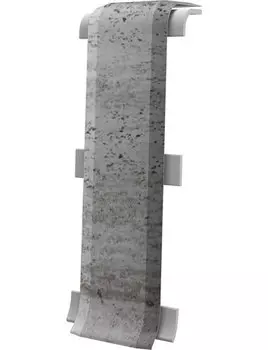 Соединитель ESQUERO 628 2 шт.