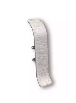 Соединитель К-П55-1 Ясень-251, 2 шт.ф/п