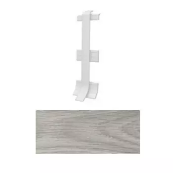 Соединитель LINELA 409 ПАК (2 шт)