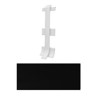 Соединитель Linela 412 ПАК 2 шт