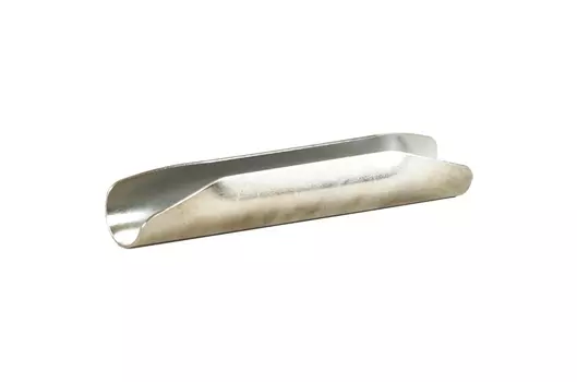 Соединитель Магеллан Солнечная Система д20, 1 штука