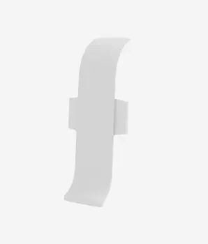 Соединитель Magnum 11 СКИН упак 2 шт