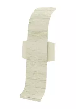 Соединитель Magnum 13 ПАК упак 2шт