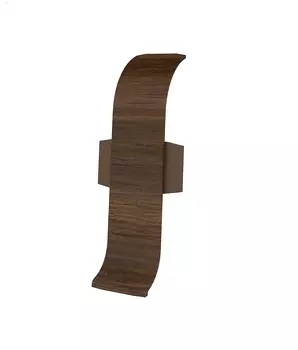 Соединитель Magnum 15 СКИН упак2шт