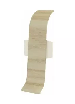 Соединитель MAGNUM 1 ПАК упак 2 шт