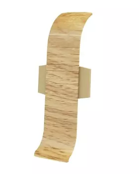 Соединитель Magnum 5 ПАК упак 2шт