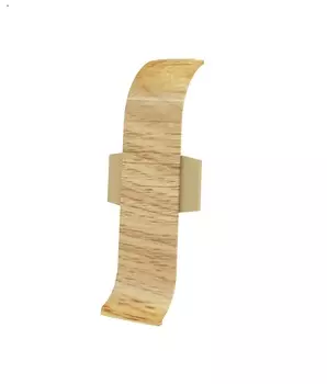 Соединитель Magnum 5 СКИН упак 2шт