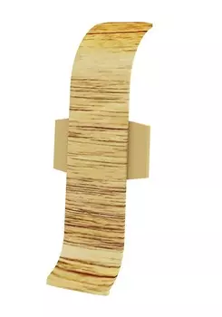 Соединитель Magnum 8 ПАК упак 2 шт